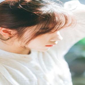 咸晓瑶