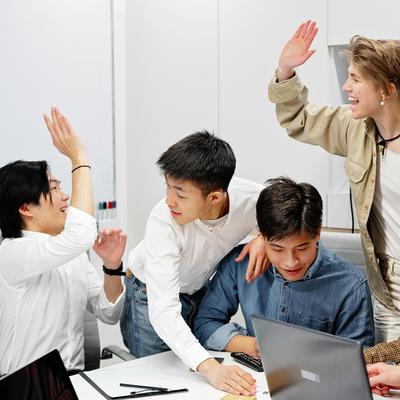 嵇琚媚