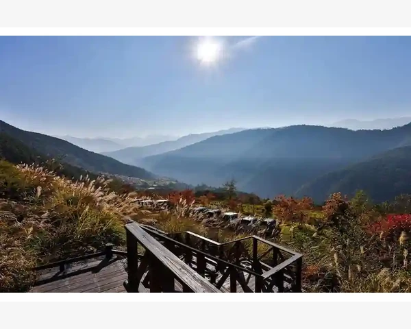B2B交易流程从询盘到付款完整拆解
