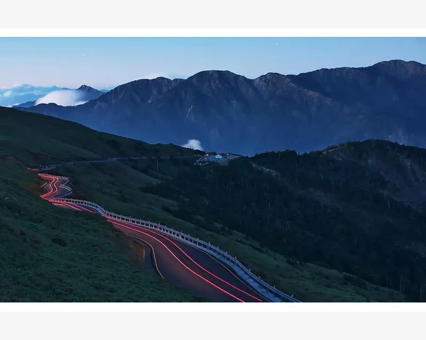 儿童脾胃虚弱，早期识别与调理指南