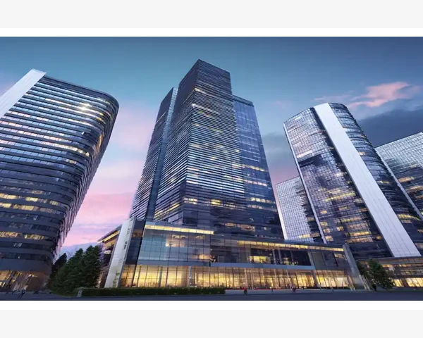 产后气血不足导致的发胖问题及中医调理方法